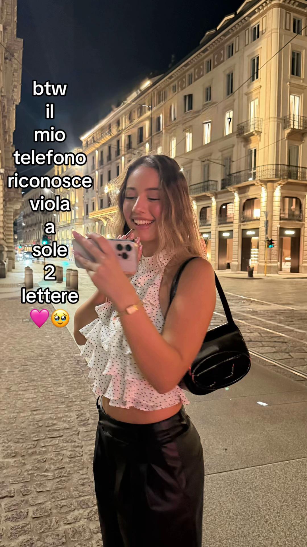 @ilary🫶🏻