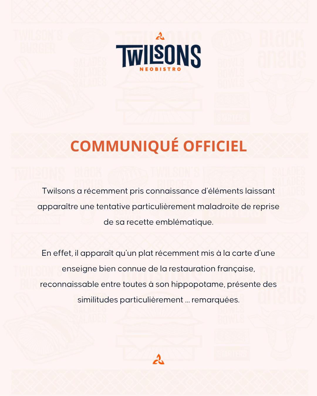@Twilsons 🔵🟠