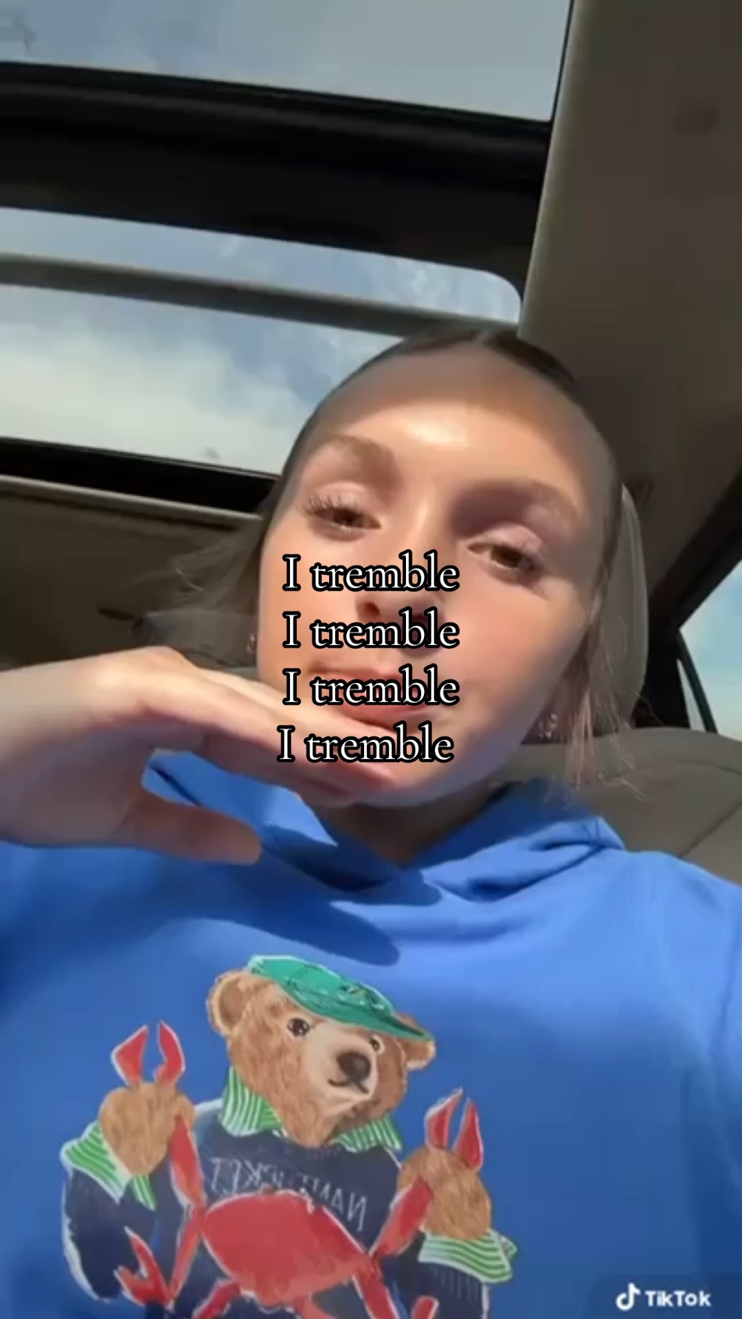 @Hallie woods