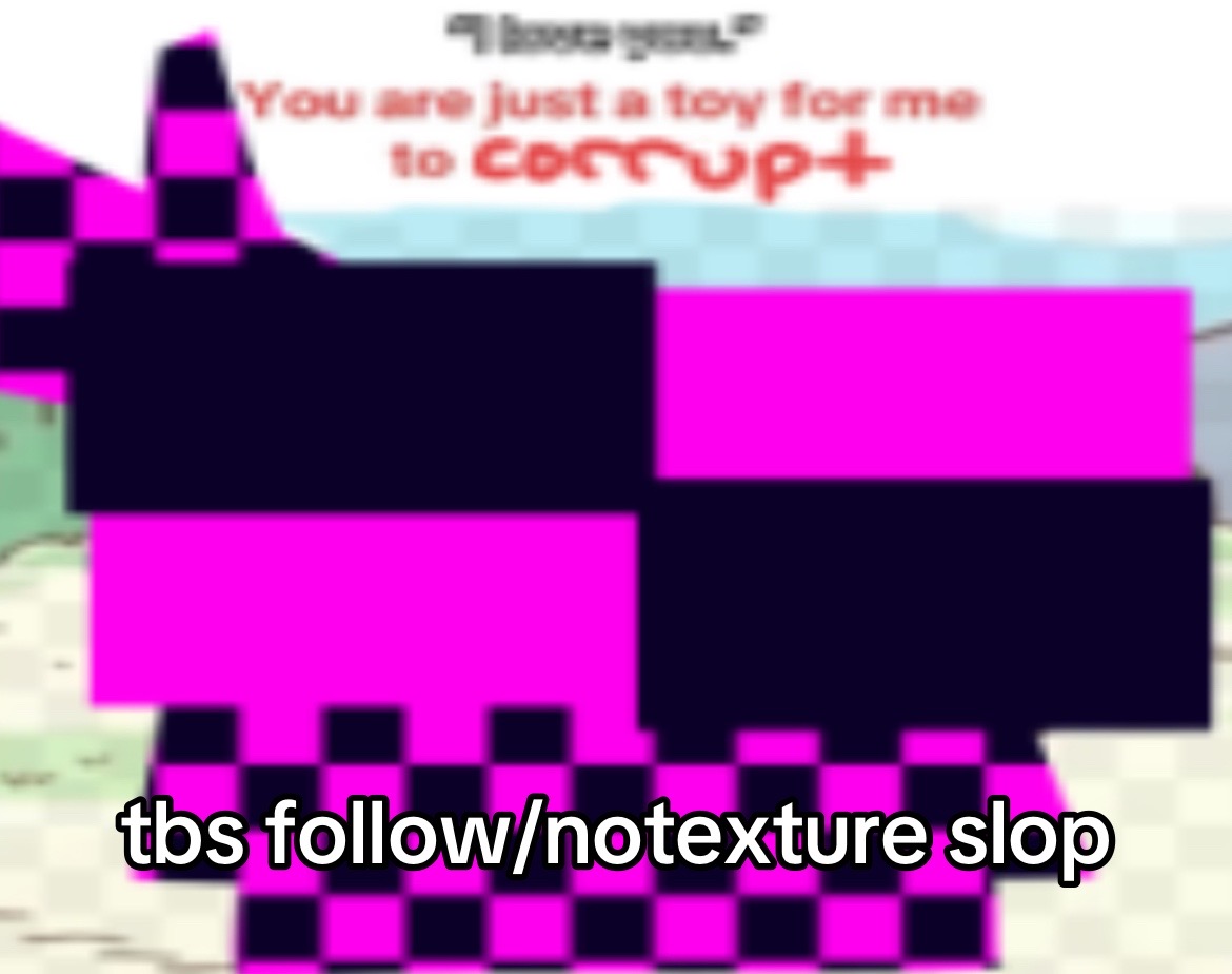 @👀