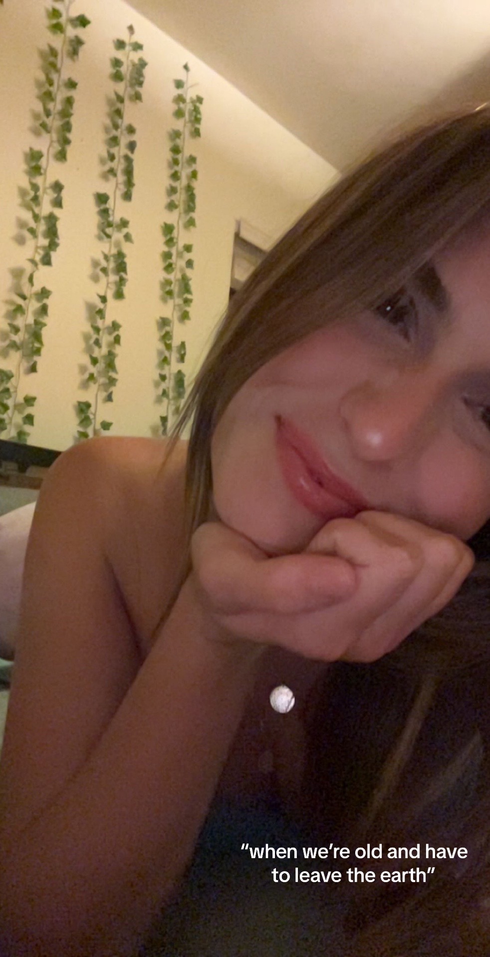 @jo_bug