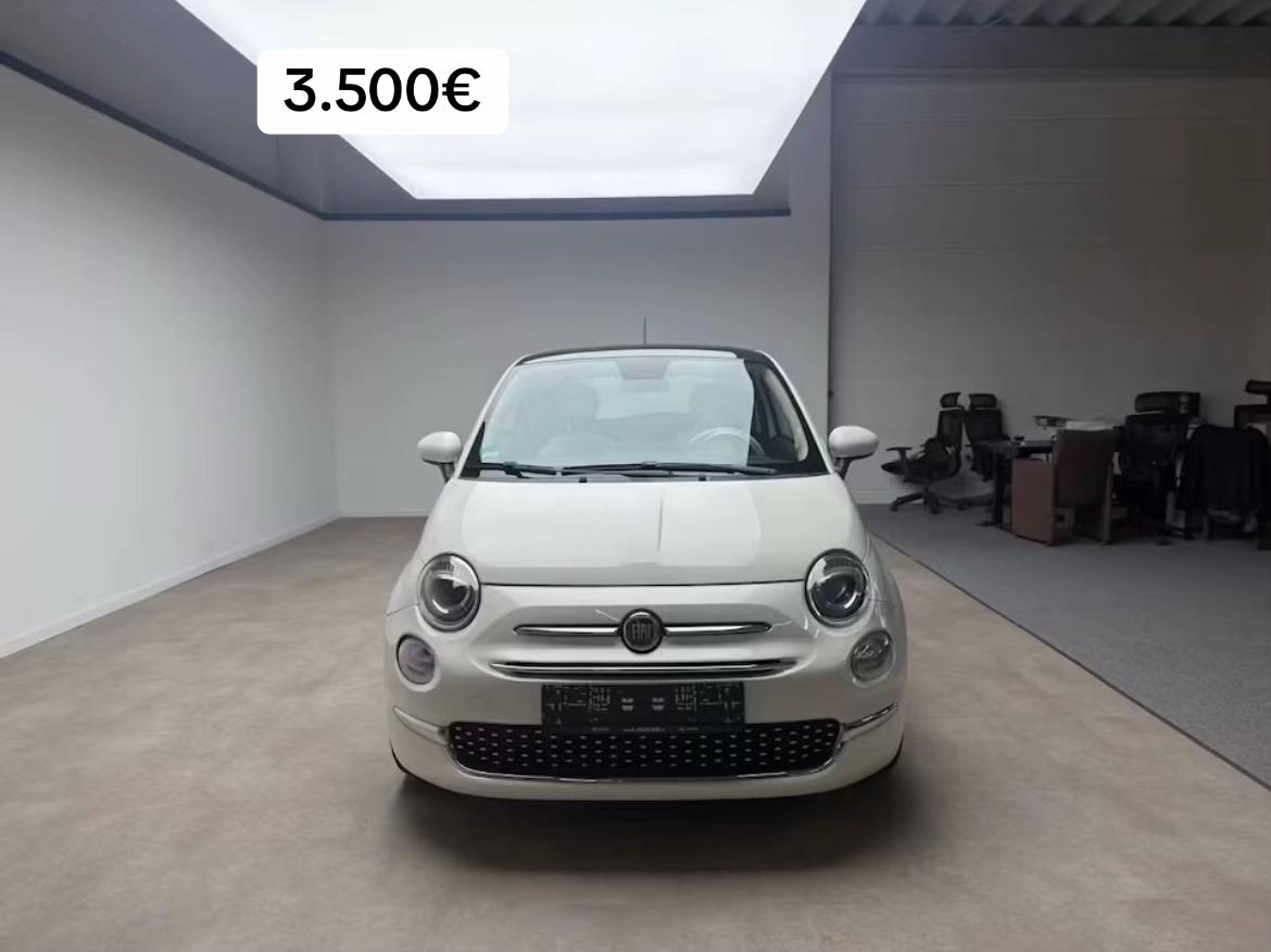 @vente Inter-auto