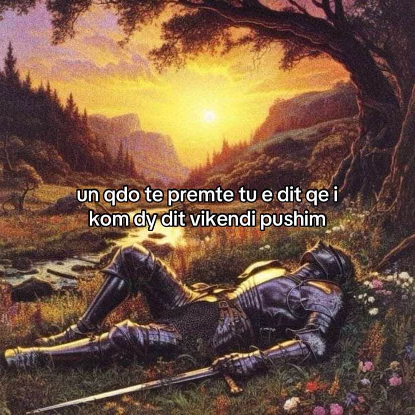 @Lujts