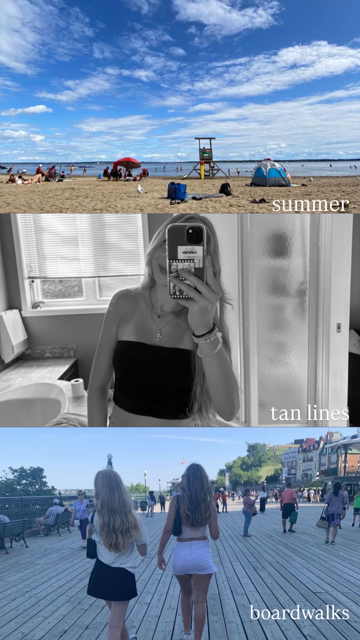@laurence.prs