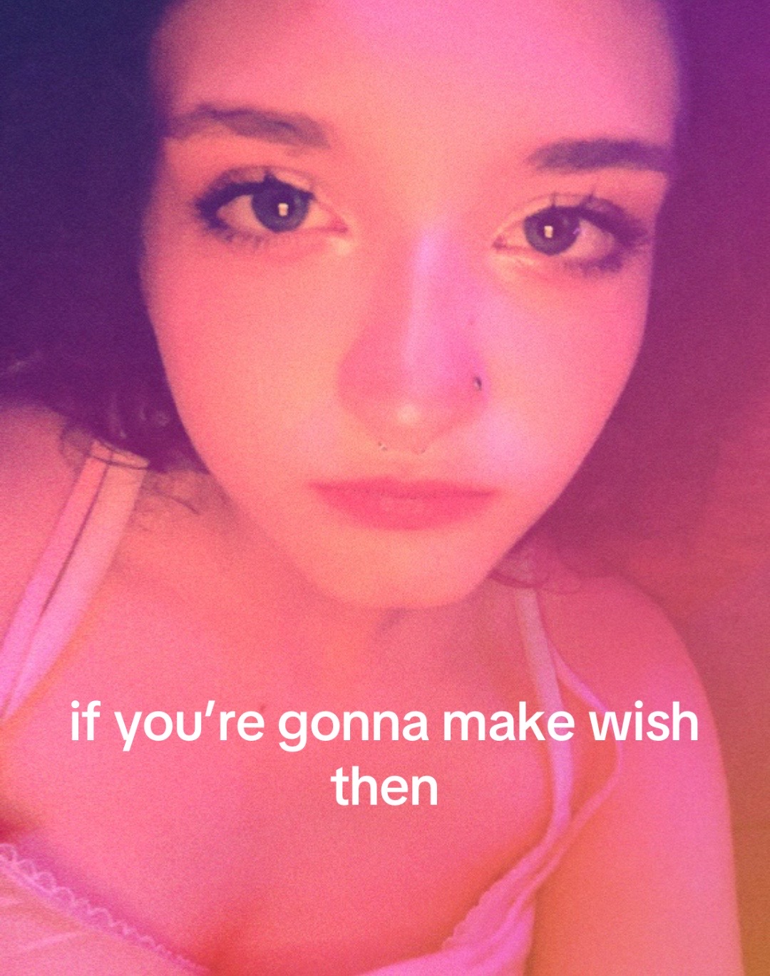 @Thea