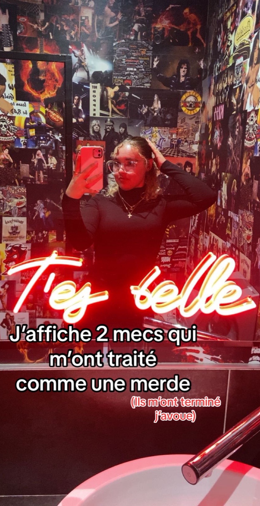 @𝒪𝓇𝓁&rsquo;🥭