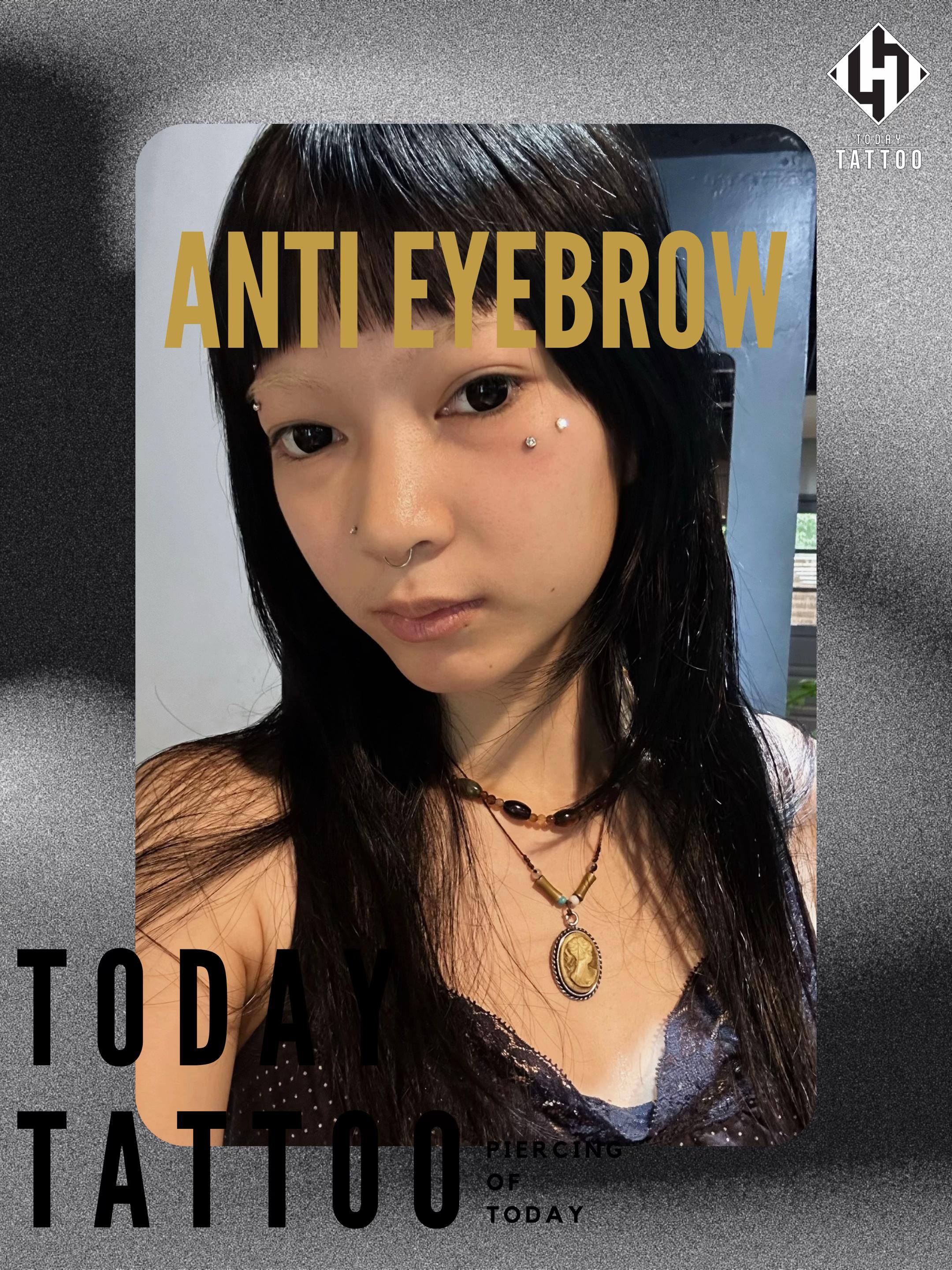 @todaytattoorangsit