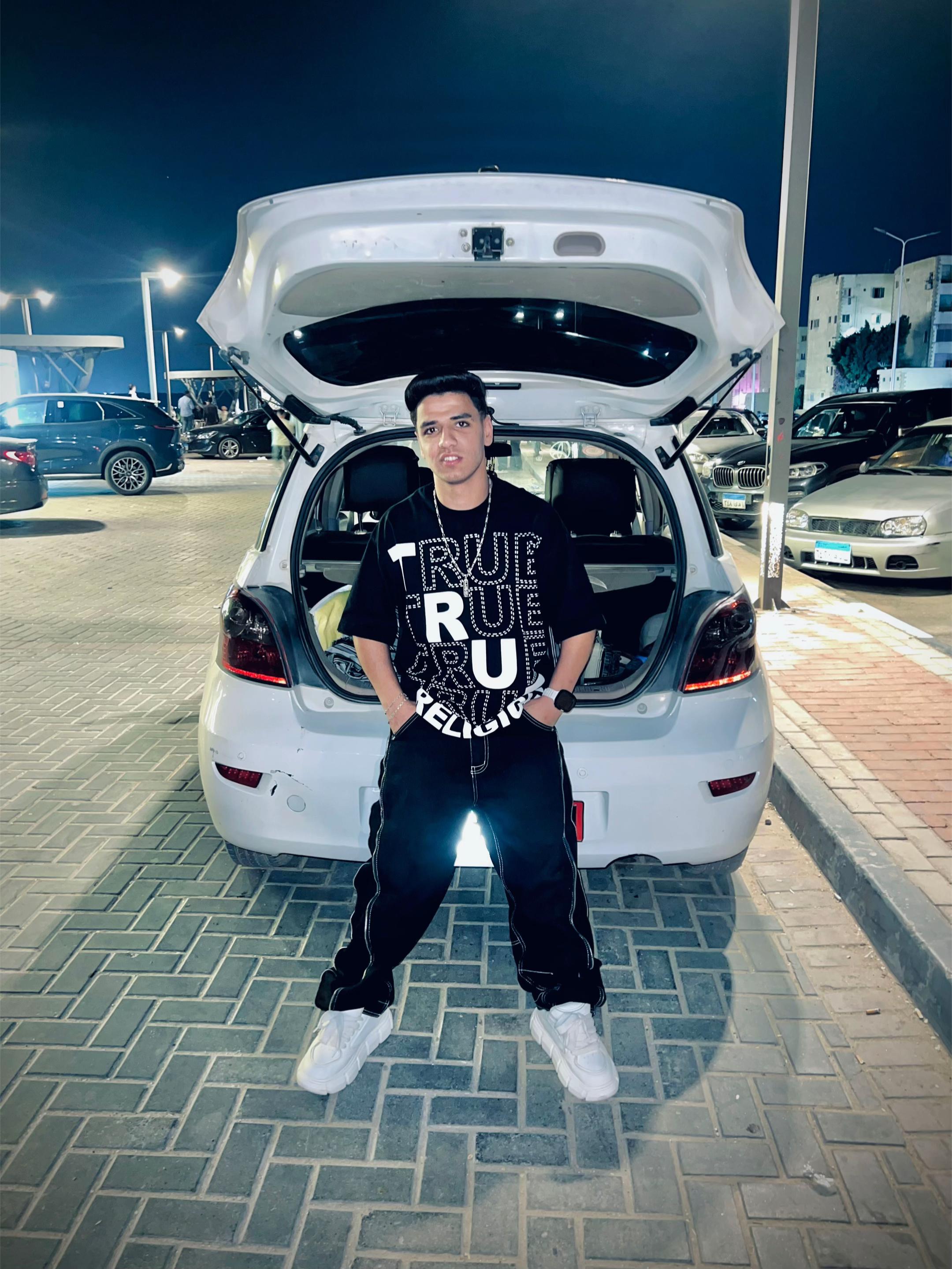 @العظمه لله❤️🏴☠️🤙🏻