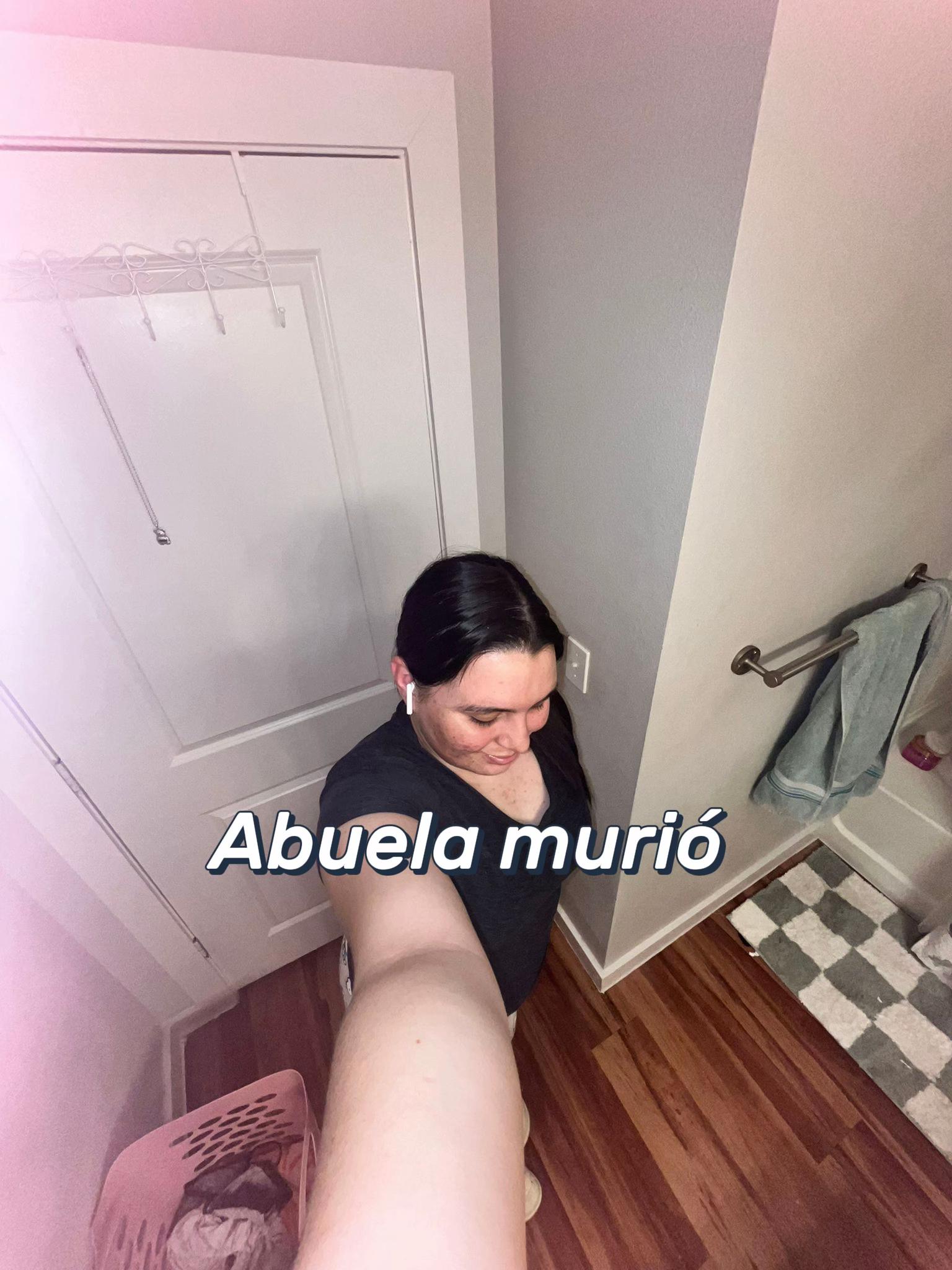 @Sg_abril❤️&zwj;🔥