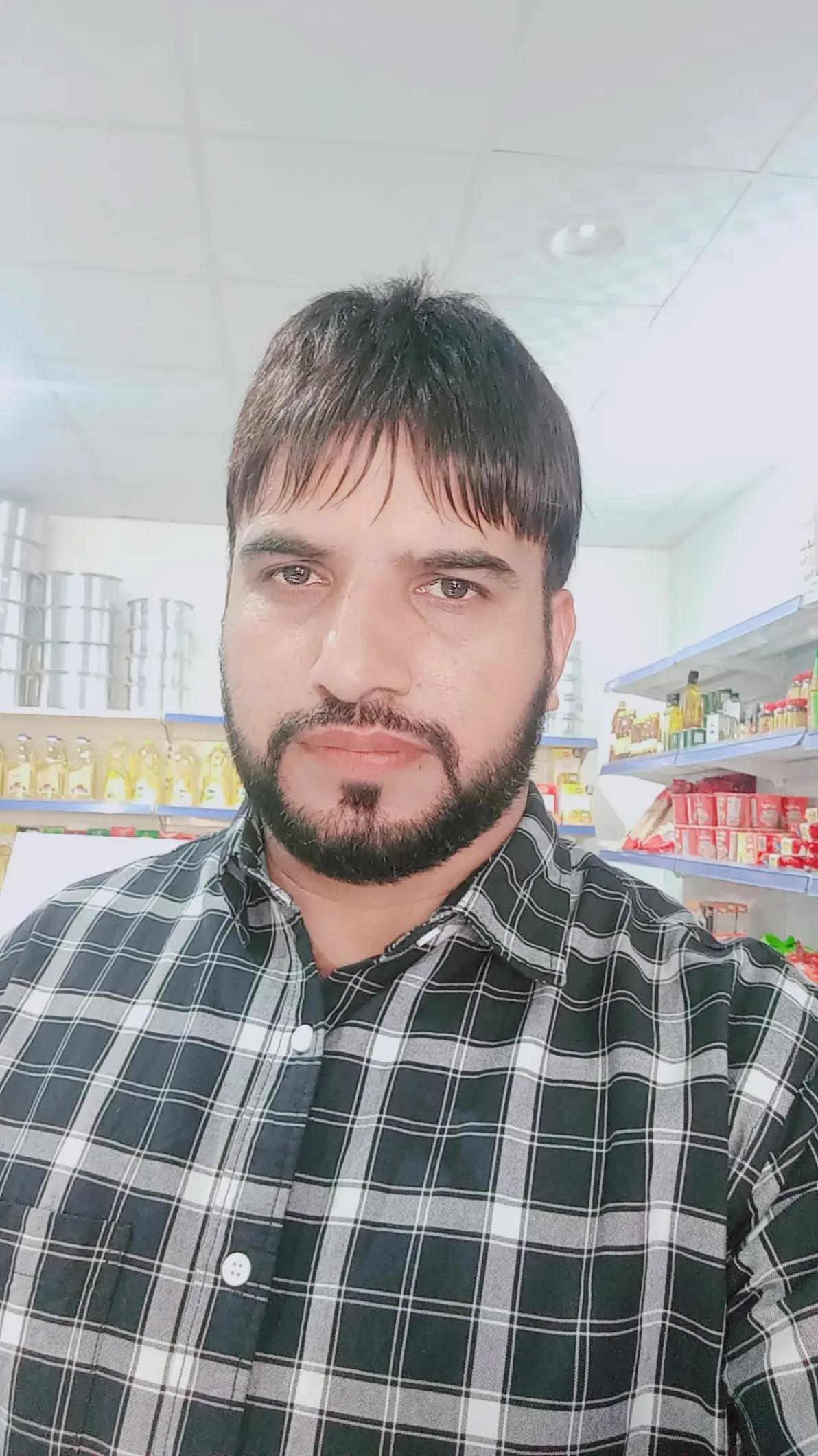 @aakash