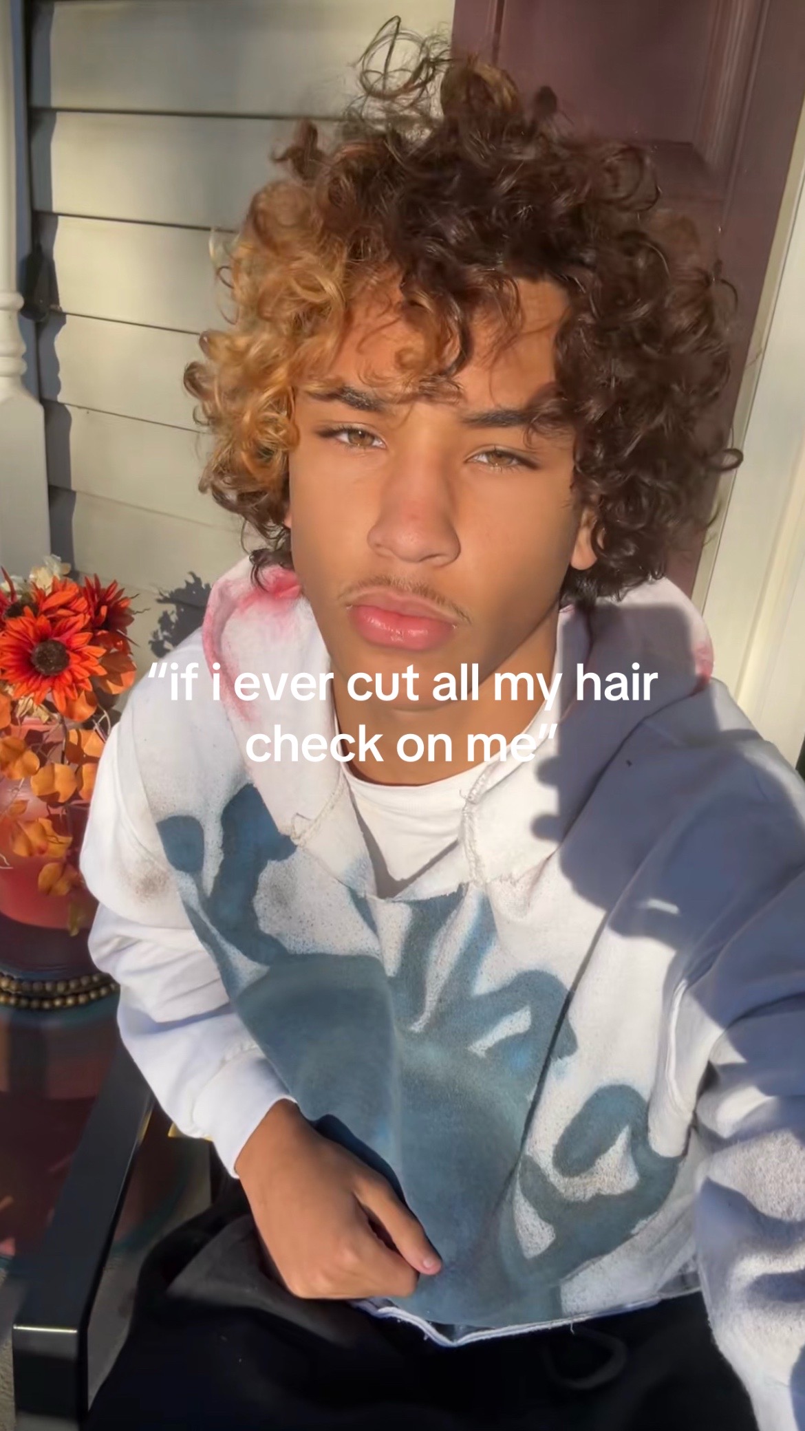 @⚠️