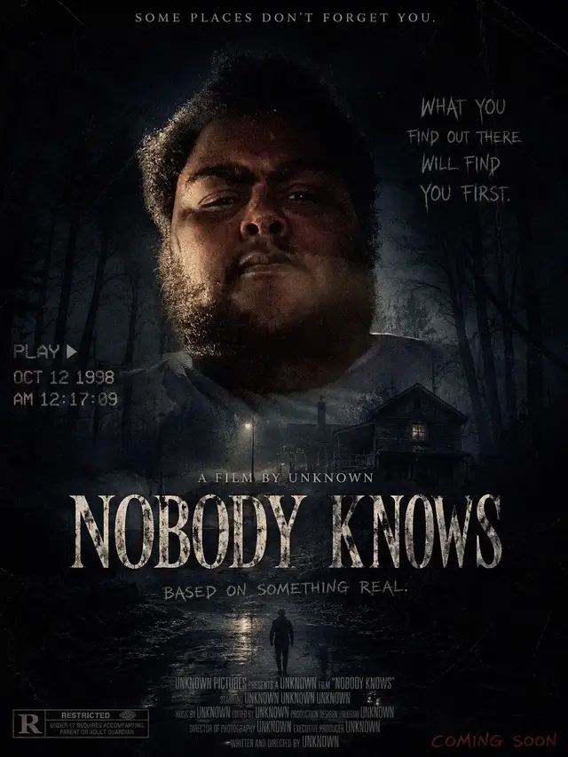 @Neighborhoodfatman