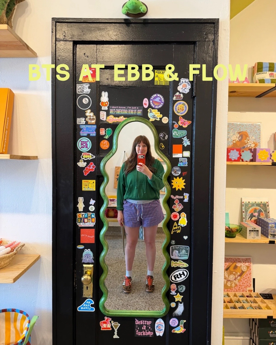 @ebb&flow