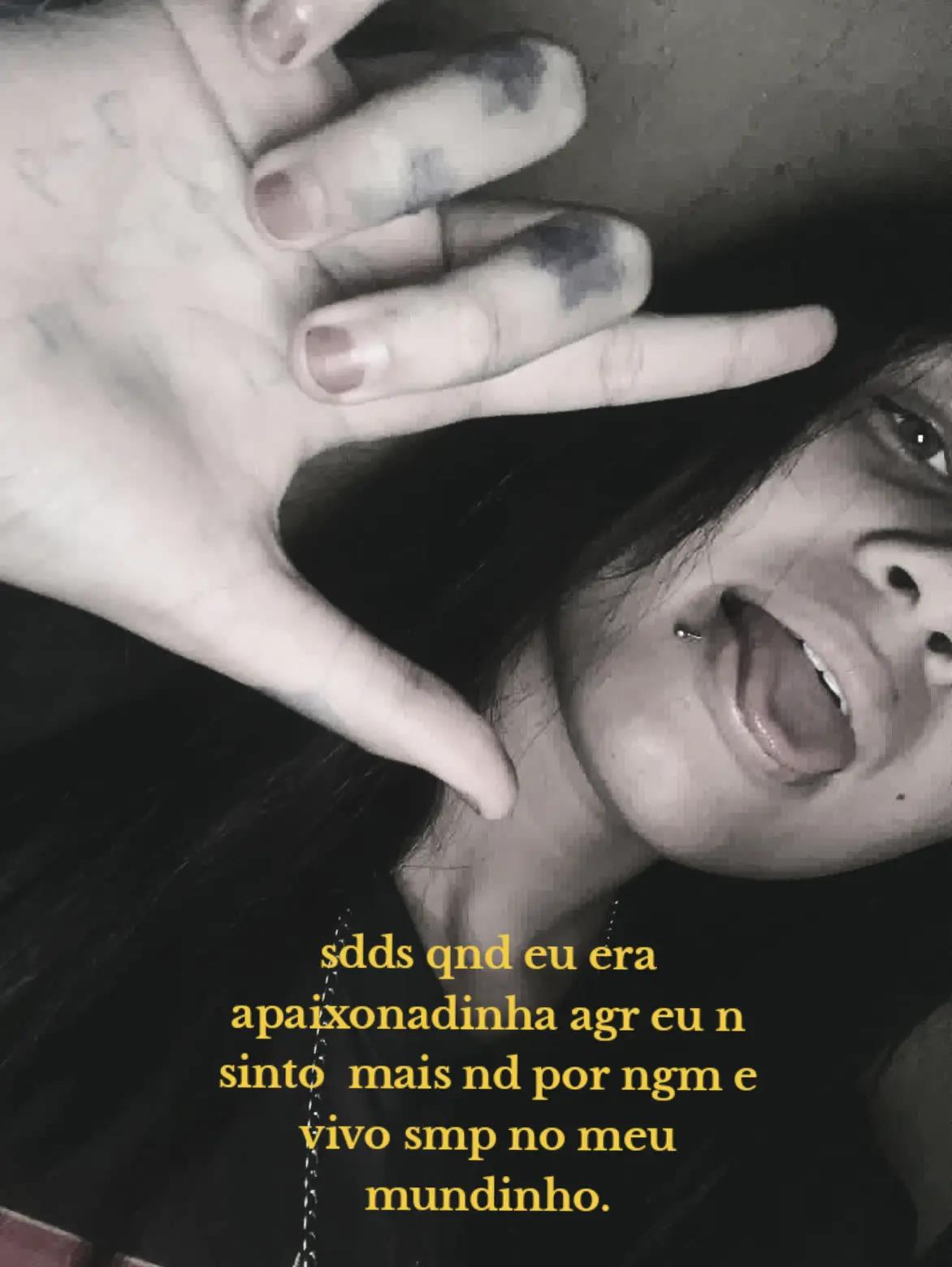 @Nathy. _