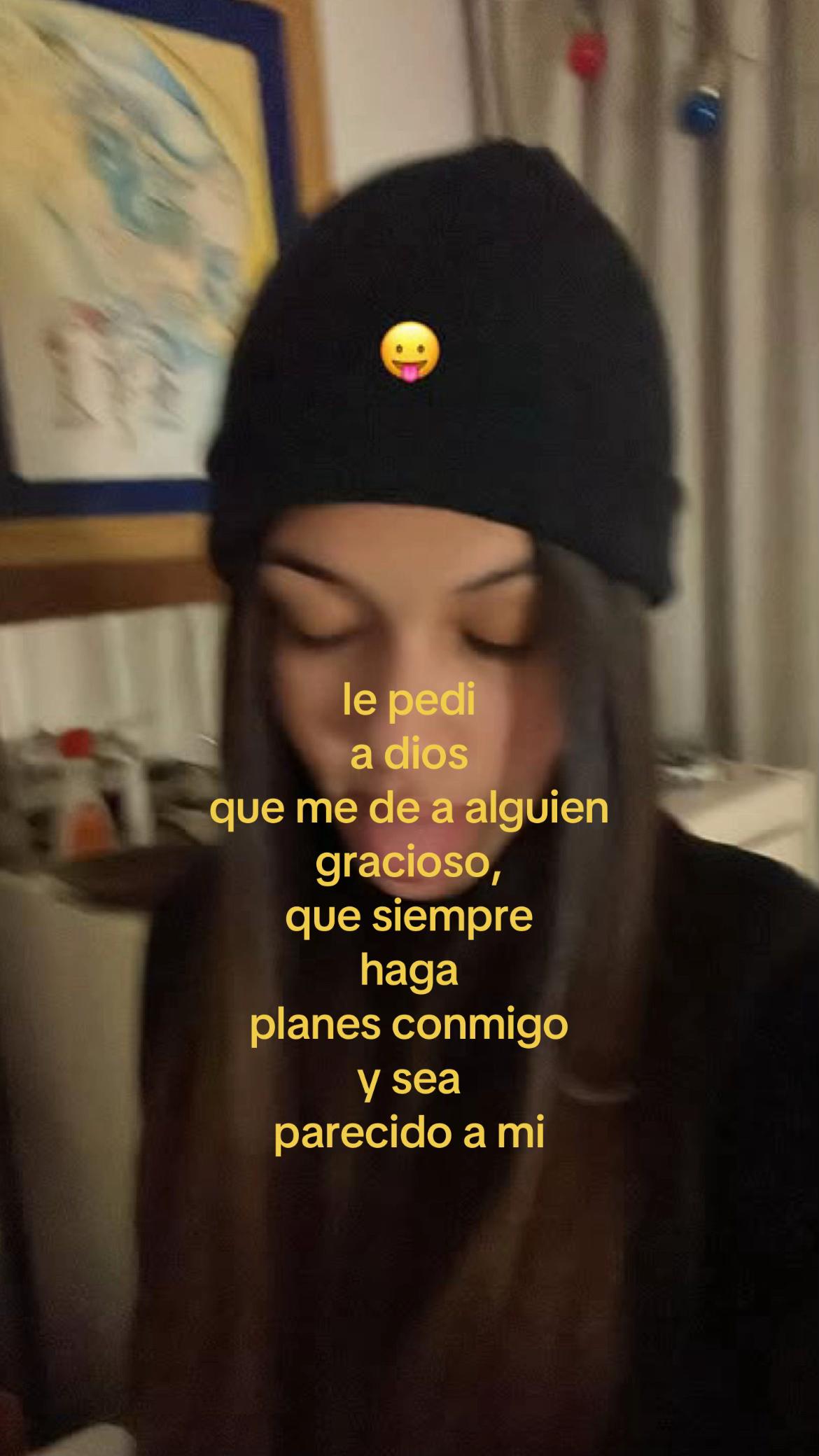 @violezulli