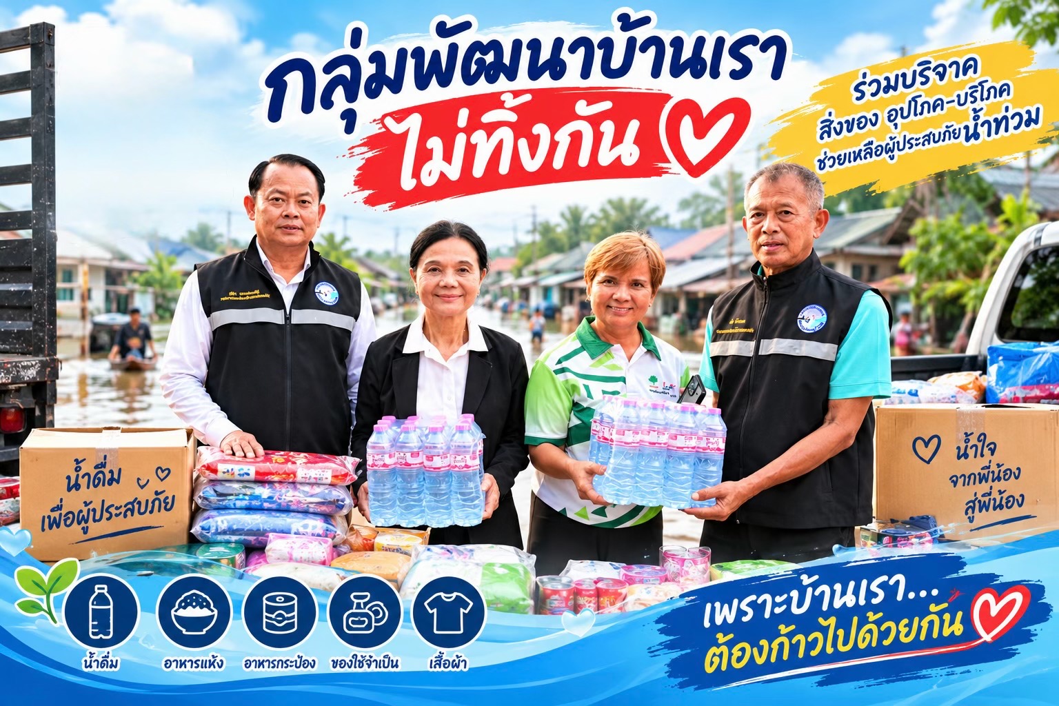 @top ไงจะคั้ยล่ะ
