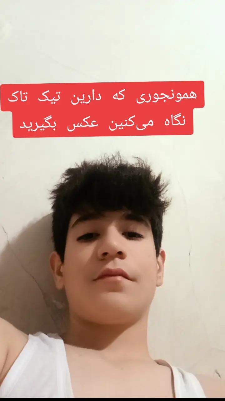@☣𓆩•. تیت تخاری .•𓆪☣