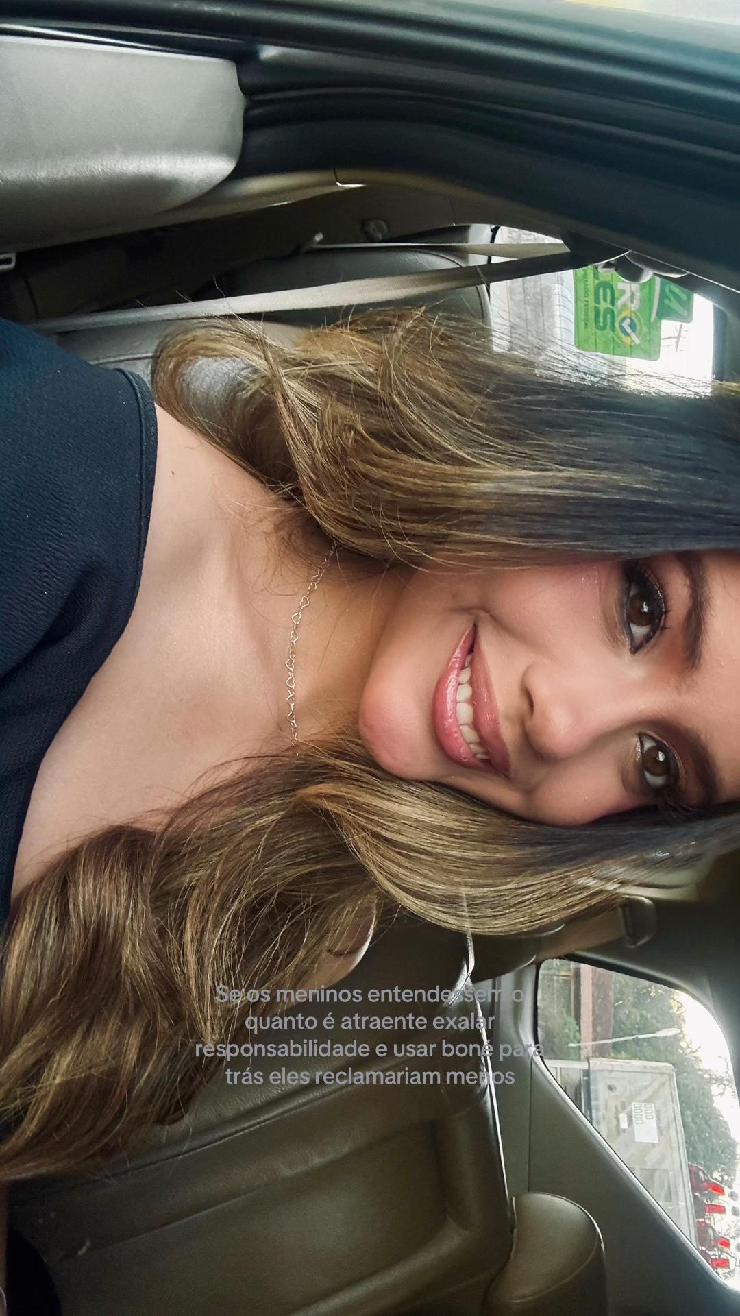 @gabriela