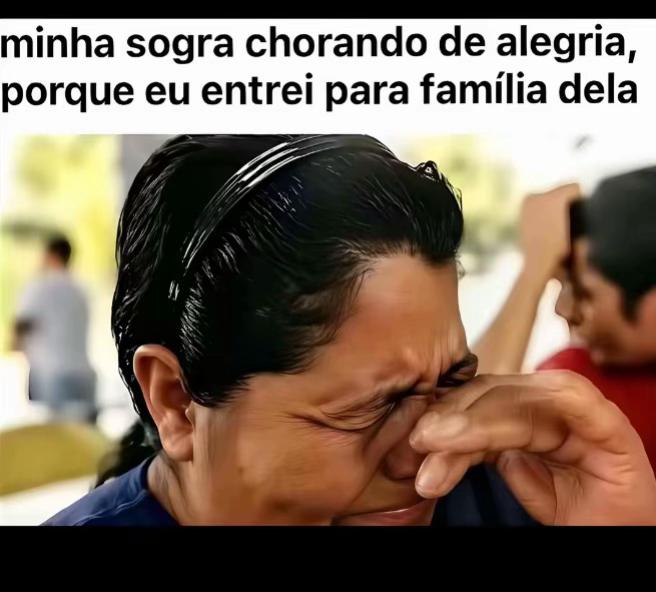 @🥷🏽