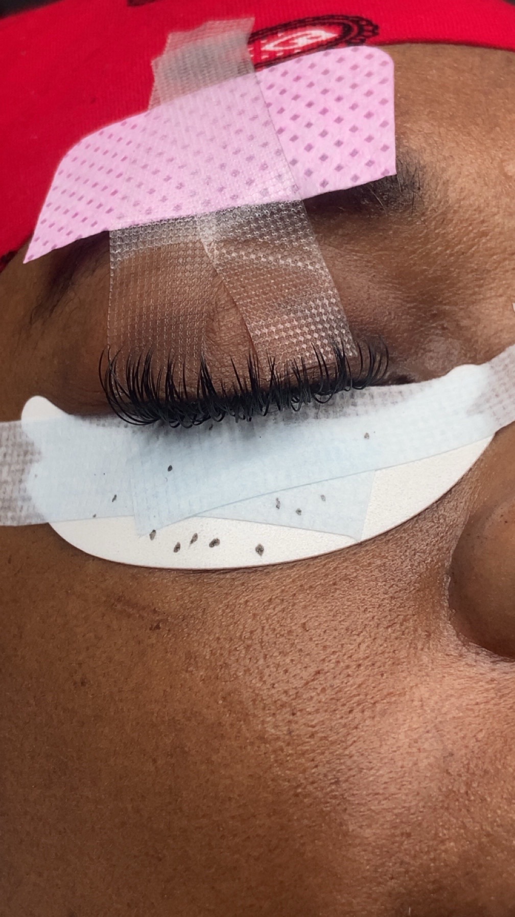 @STL Lash Tech Chelley