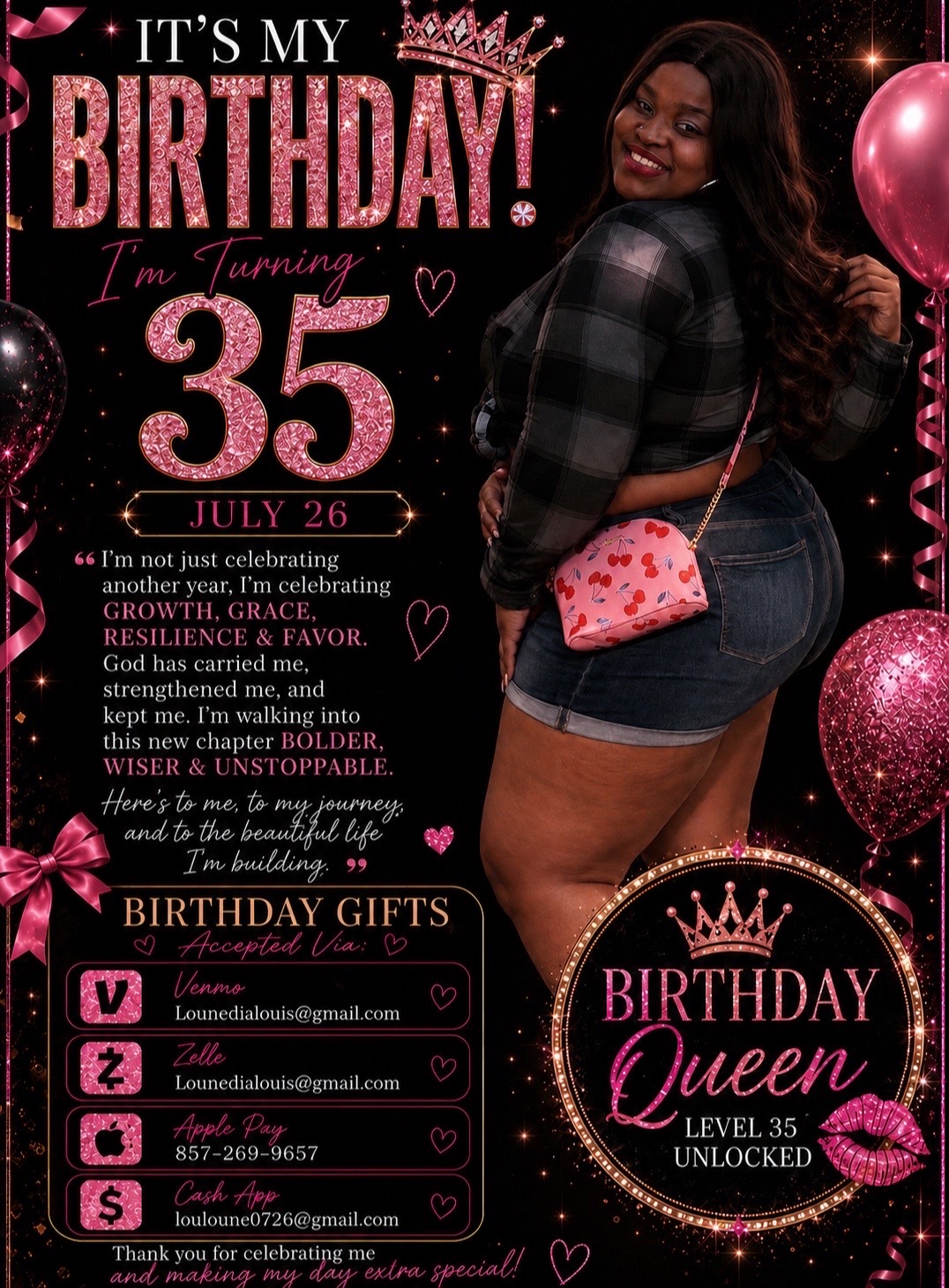 @SweetnessKreyol💕