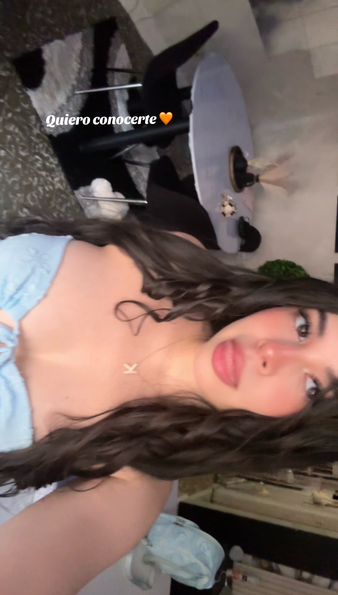 @saphy 🧡🎰