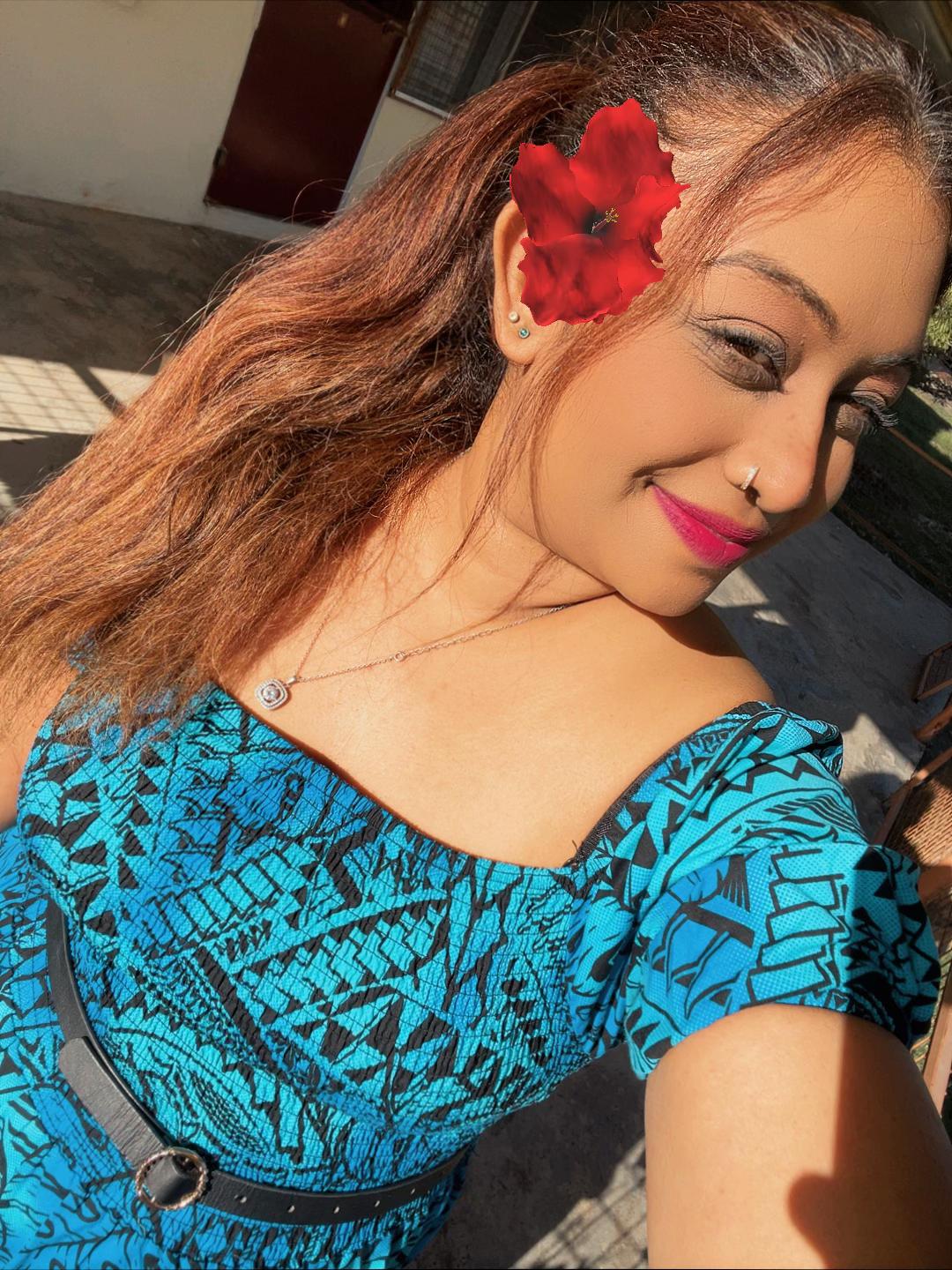 @Swasti🕉️🦋