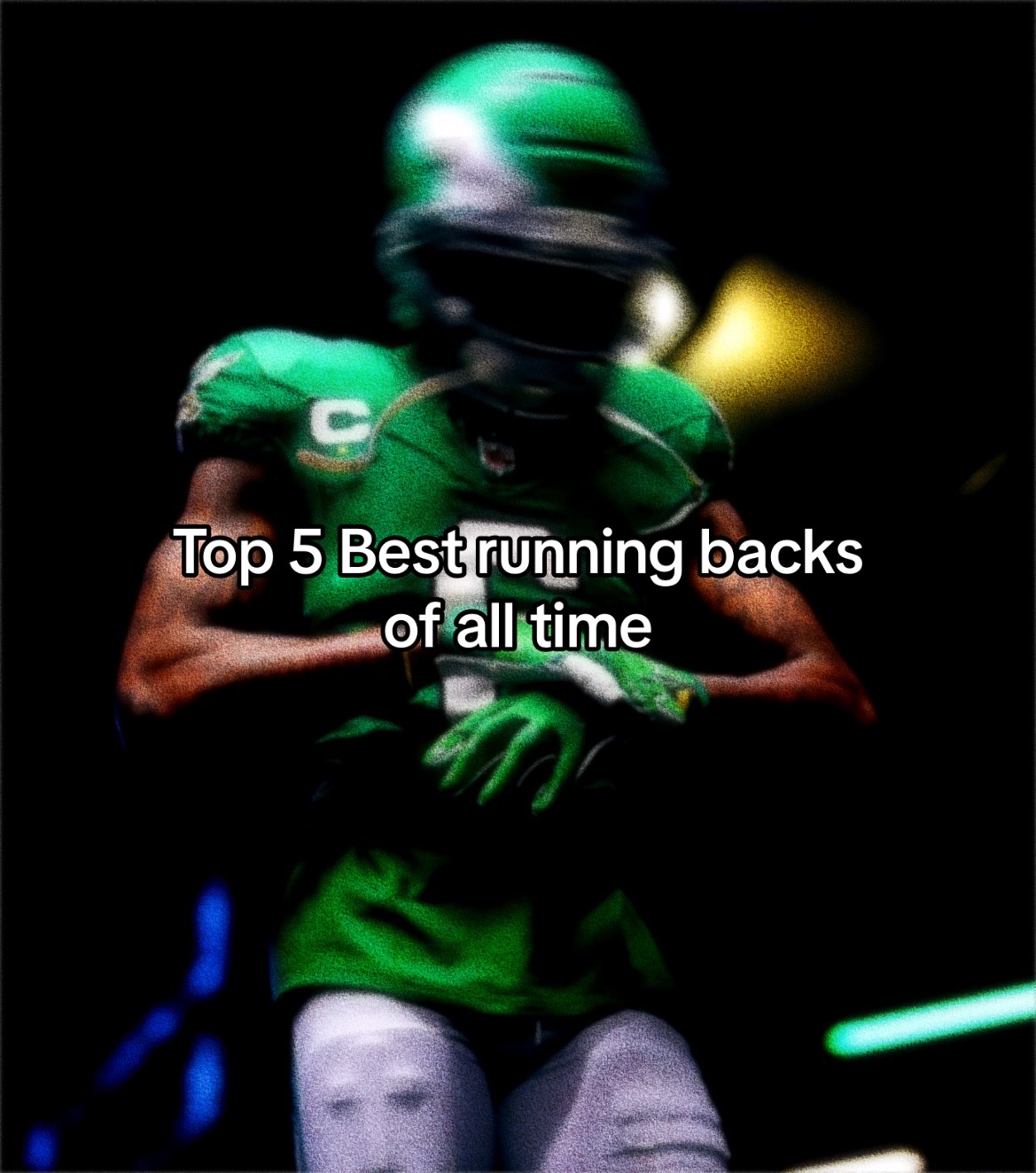 @Bakernfl