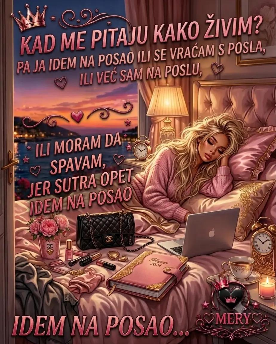 @★꧁💞🅜🅔🅡🅨💞꧂★