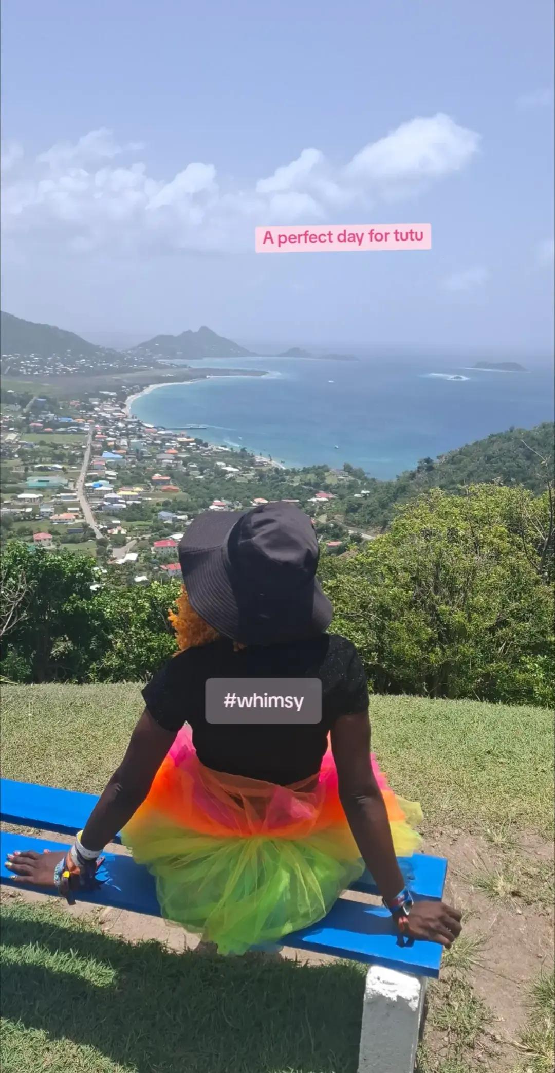 @MoMo |TheTravelFairy🫧🧚🏾♀️