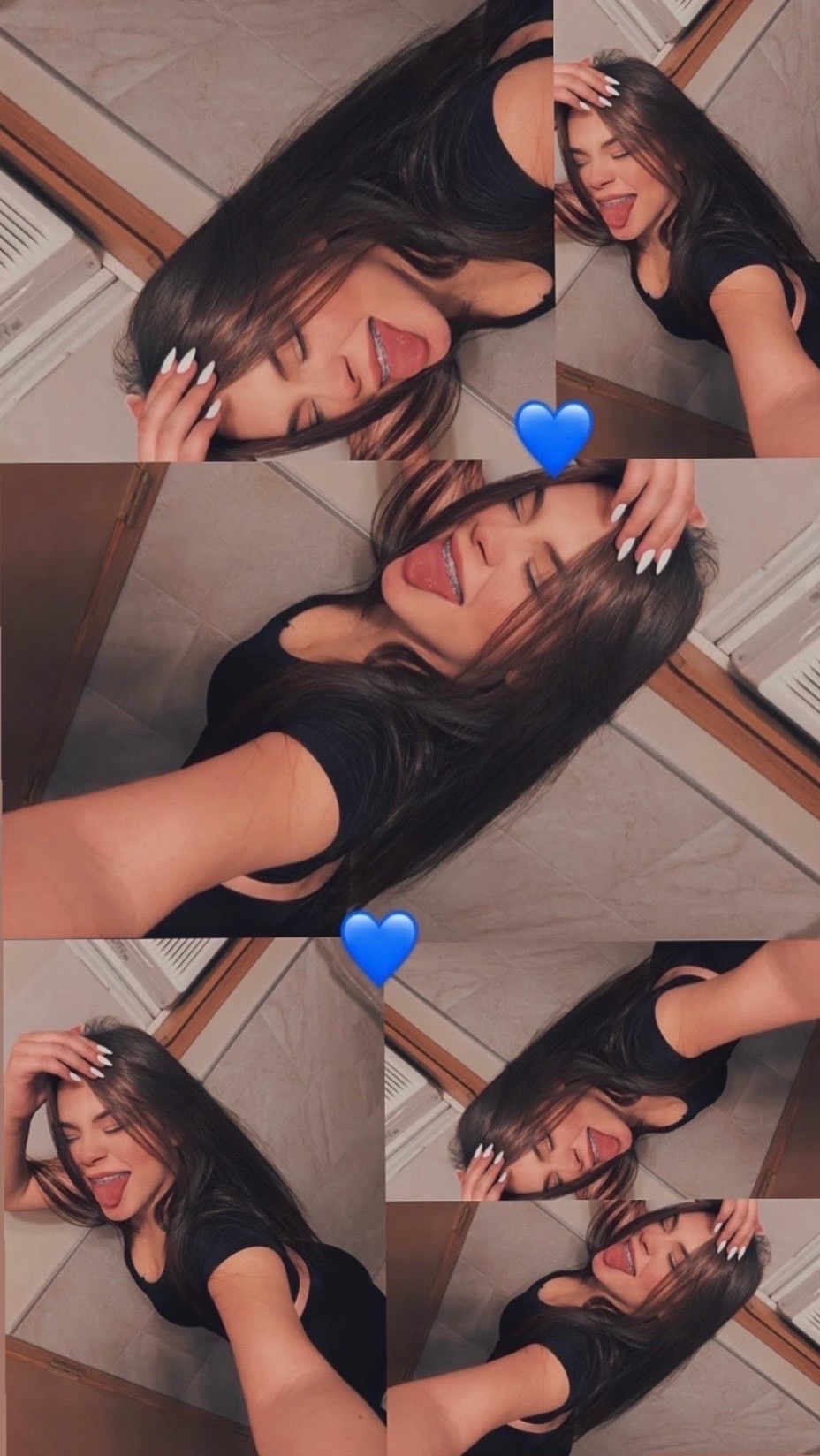 @Valentina Ollarves