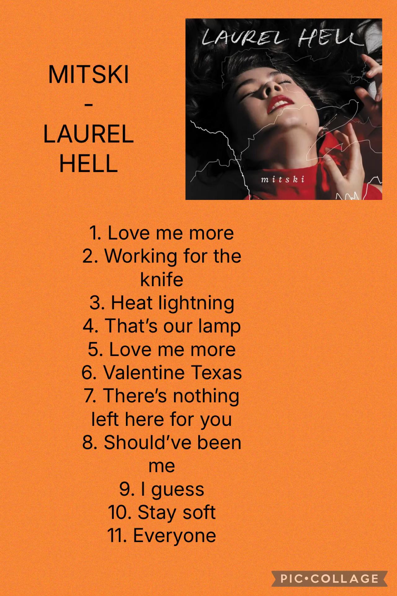 @albumranking