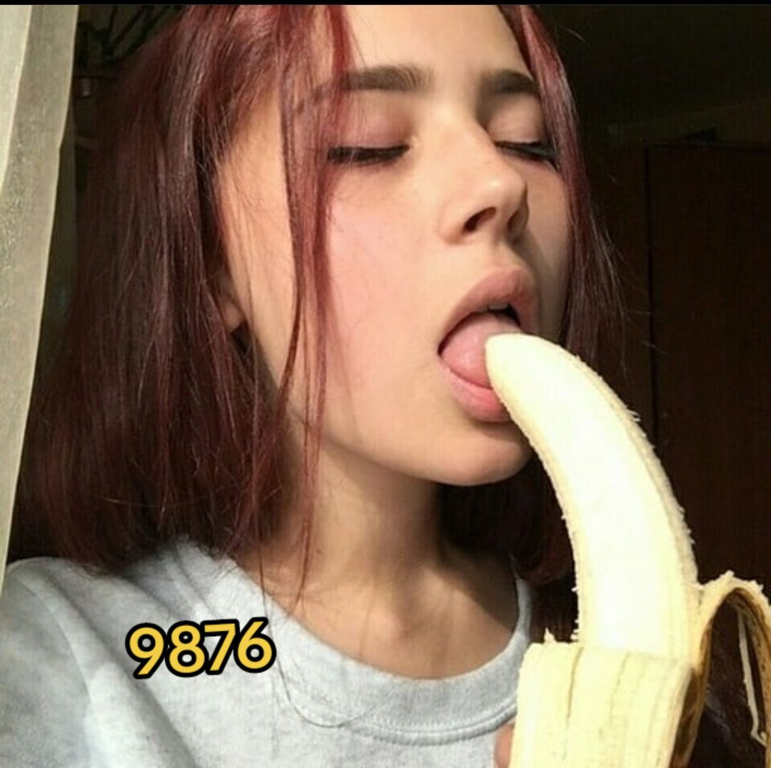 @hot_dancing