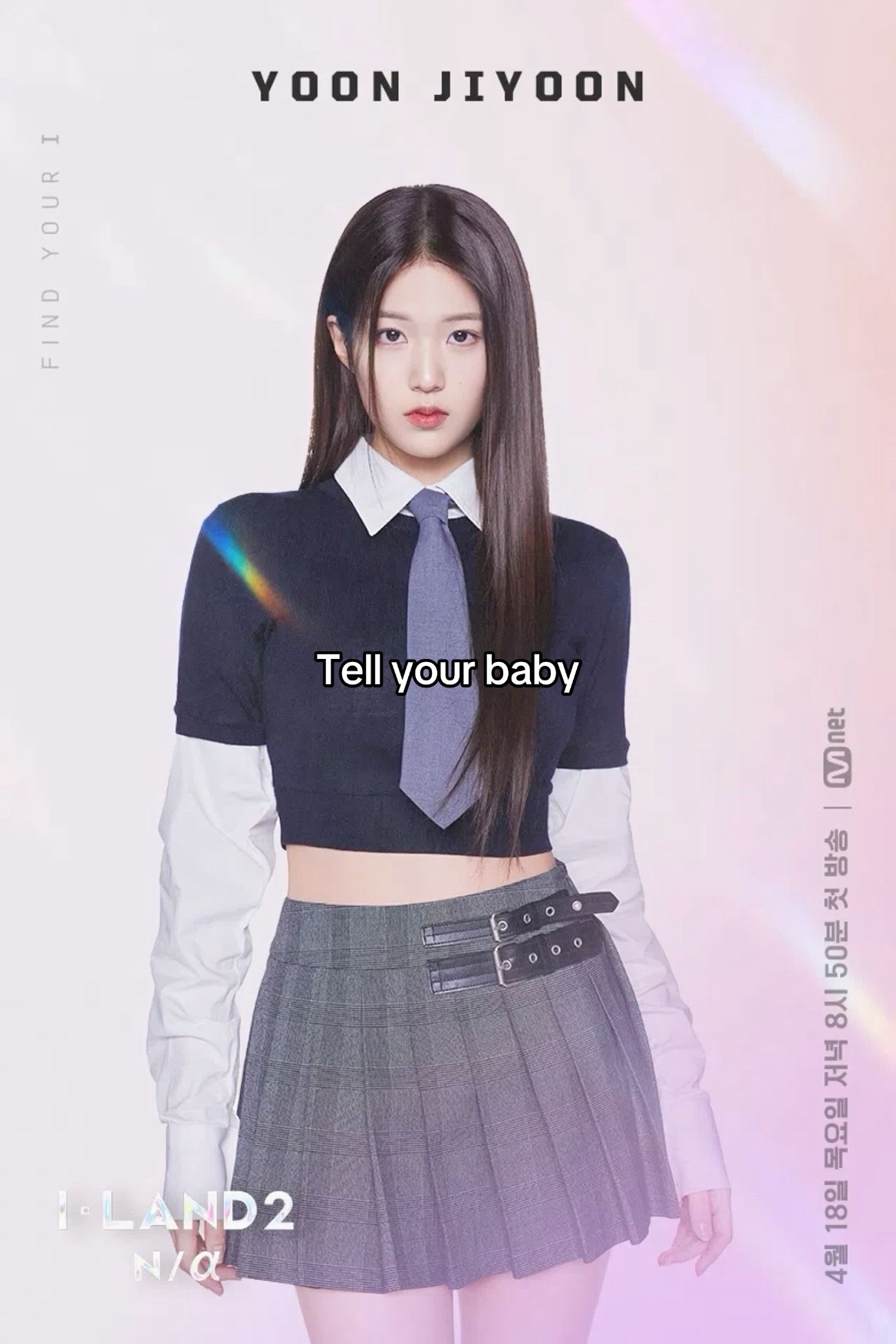 @𝒮𝑜𝑜𝒿𝒾𝓃