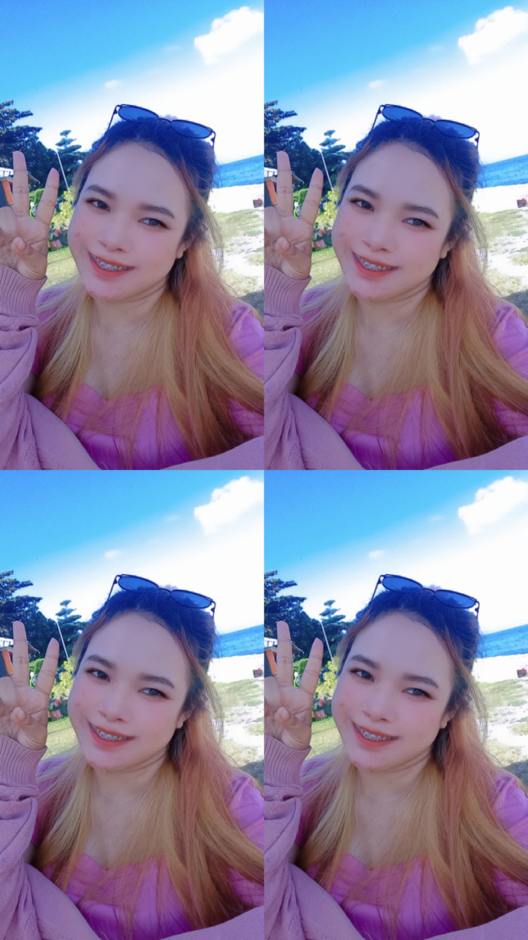 @Ngana Sapa😁😎