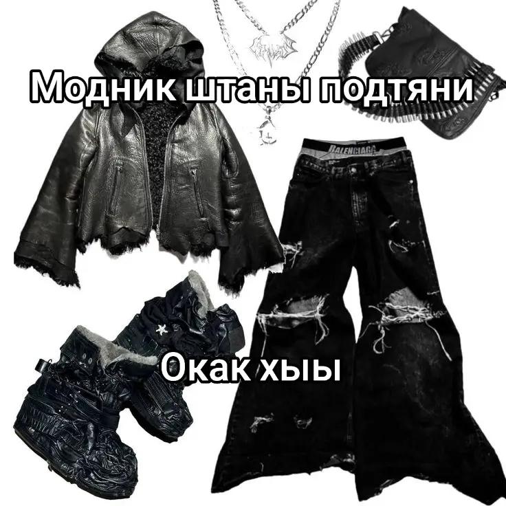 @wh1te_