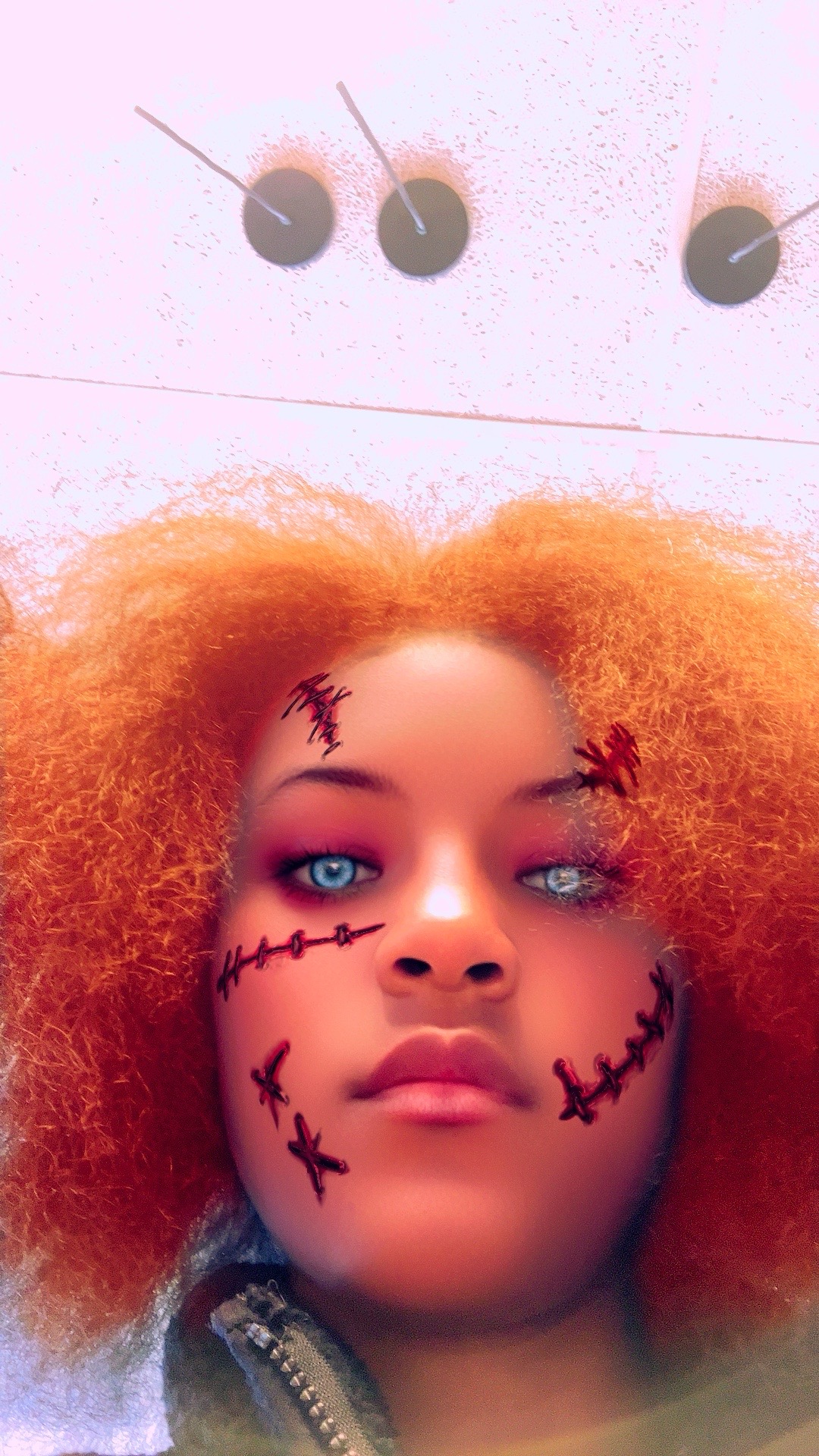 @kraziimamaqueen👑