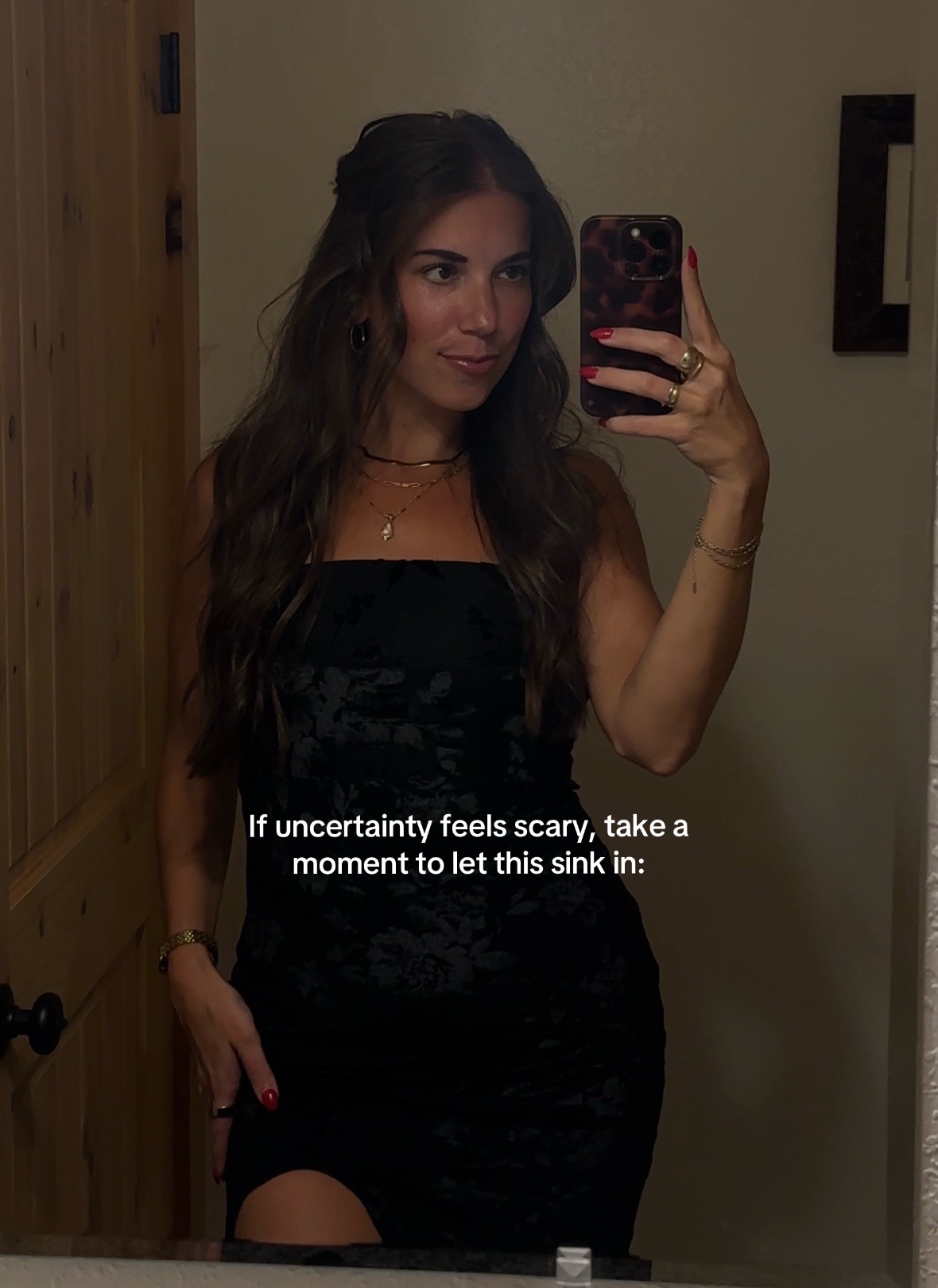 @keziahbollinger