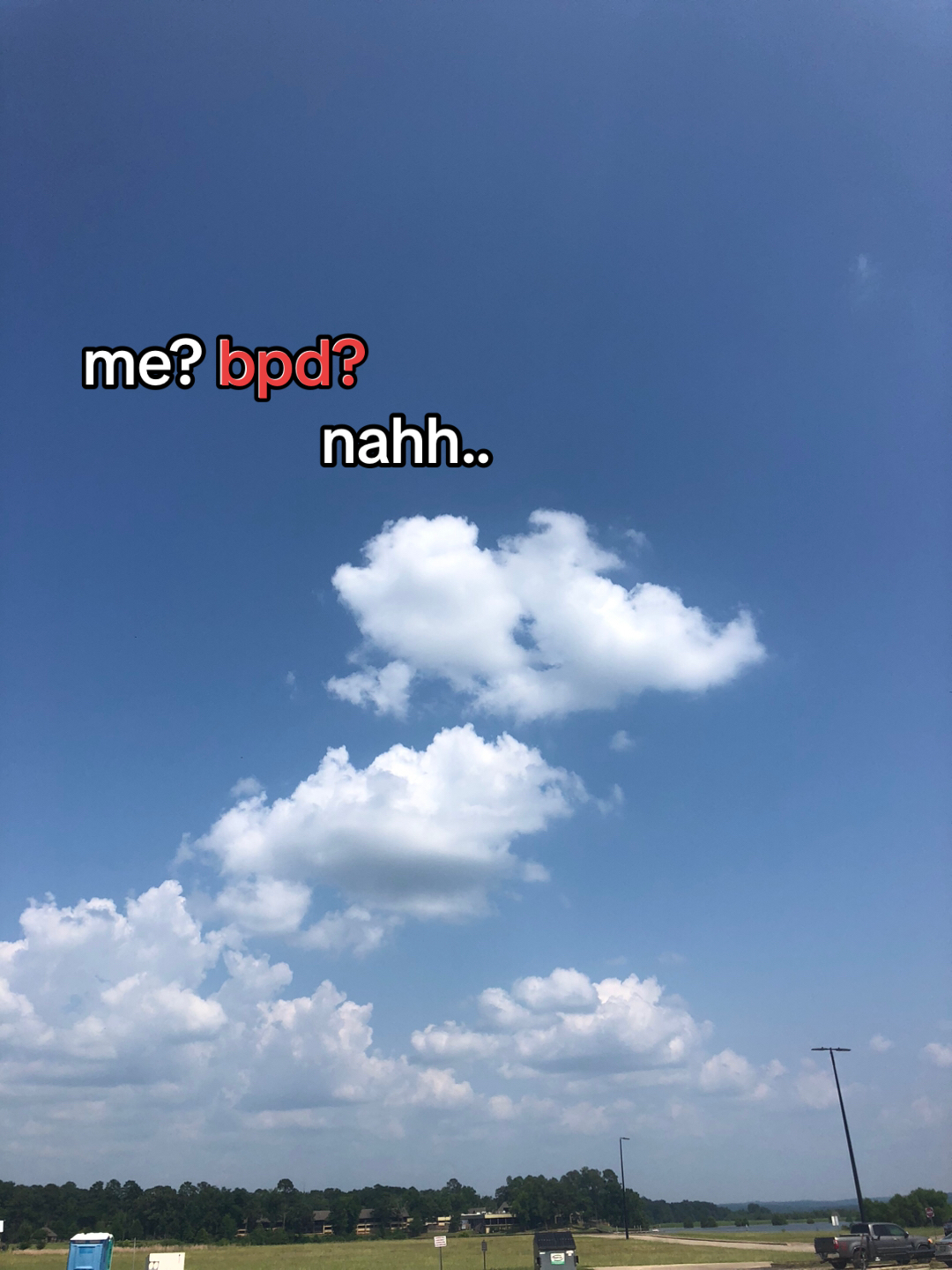 @𝒦 💭