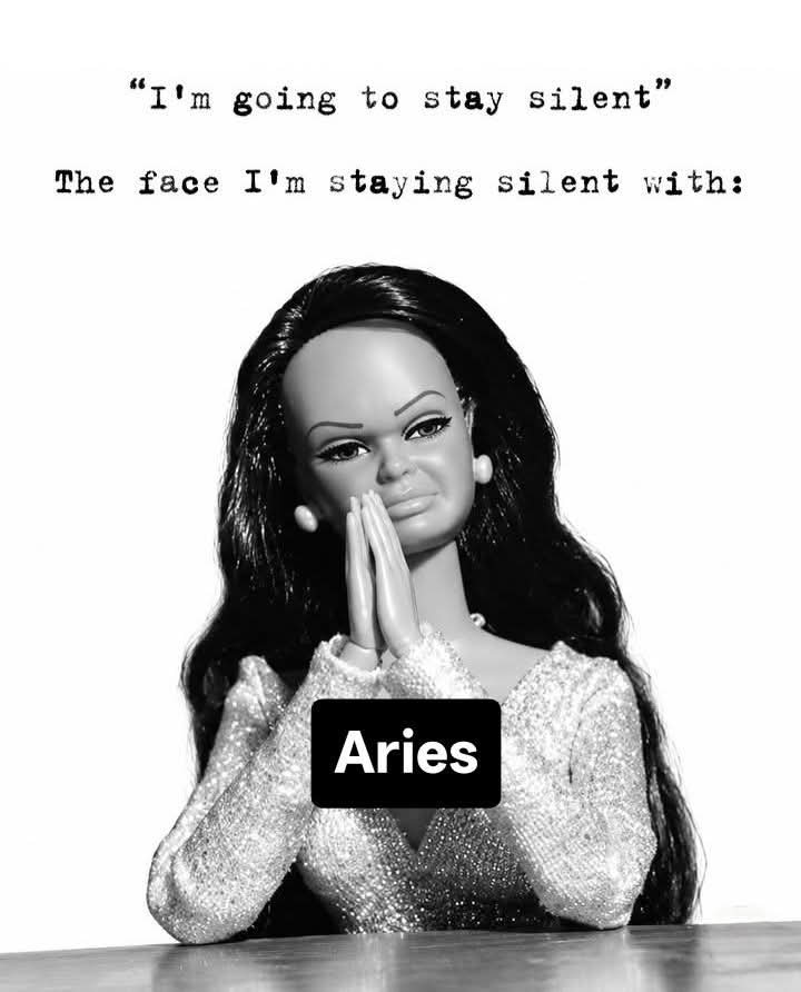 @Drea