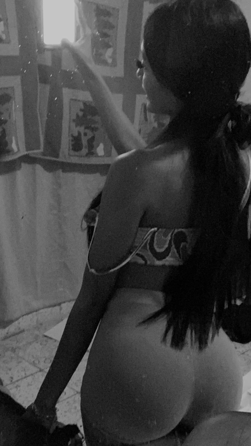 @Fernandita💜✨