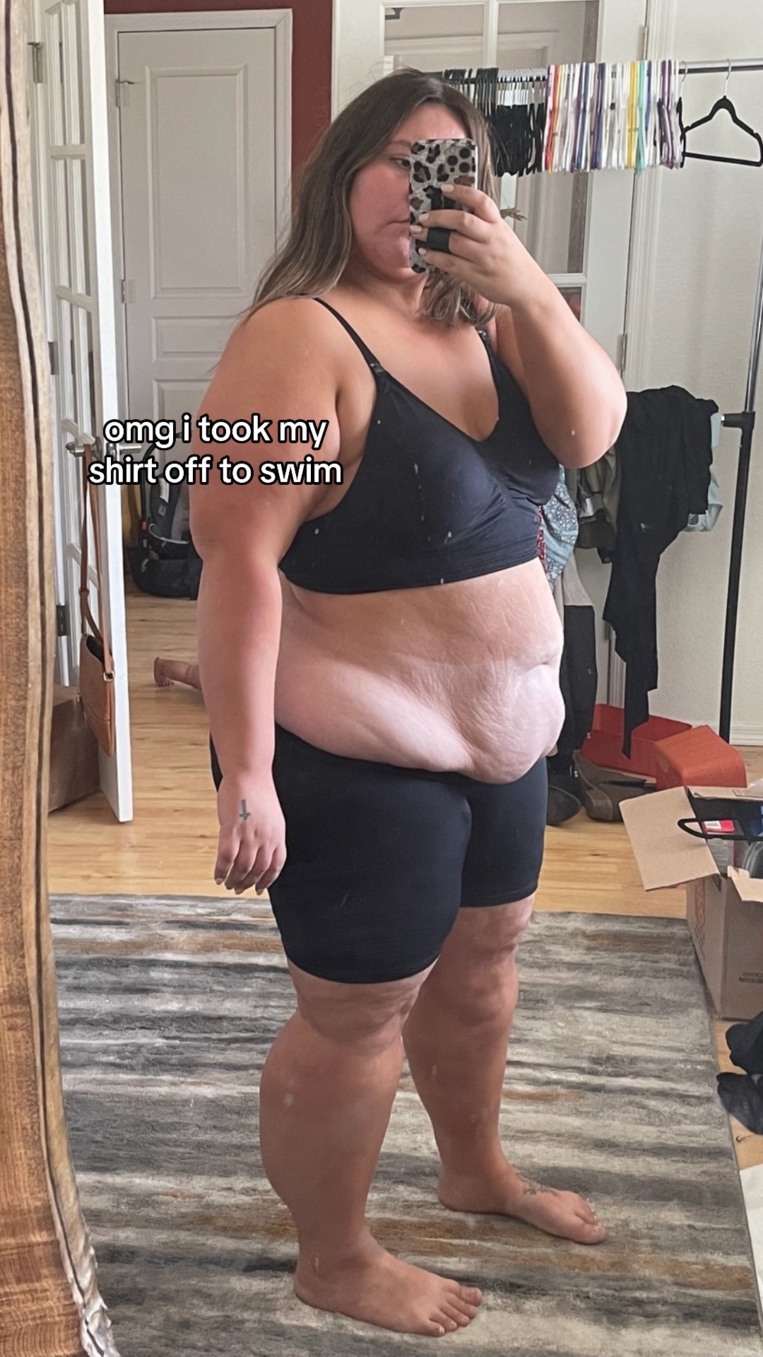 @Des ✨Weight Loss Coach✨