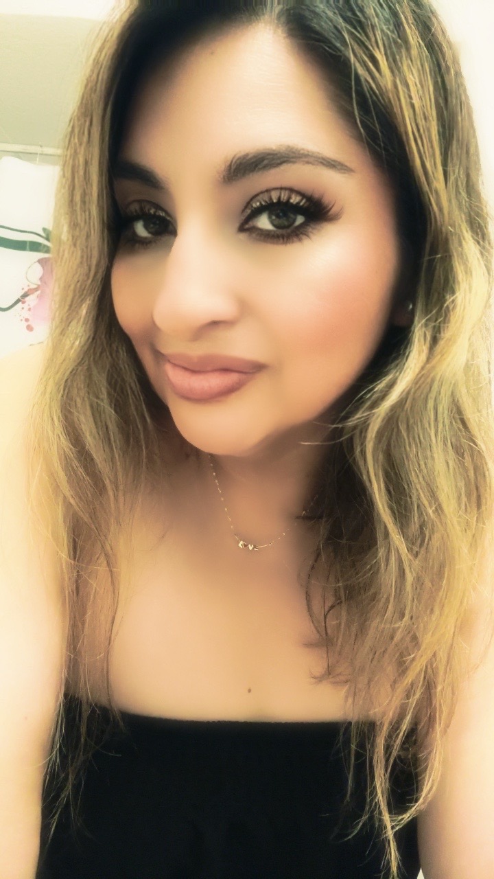 @sarahiquijada5 🇸🇻🇲🇽