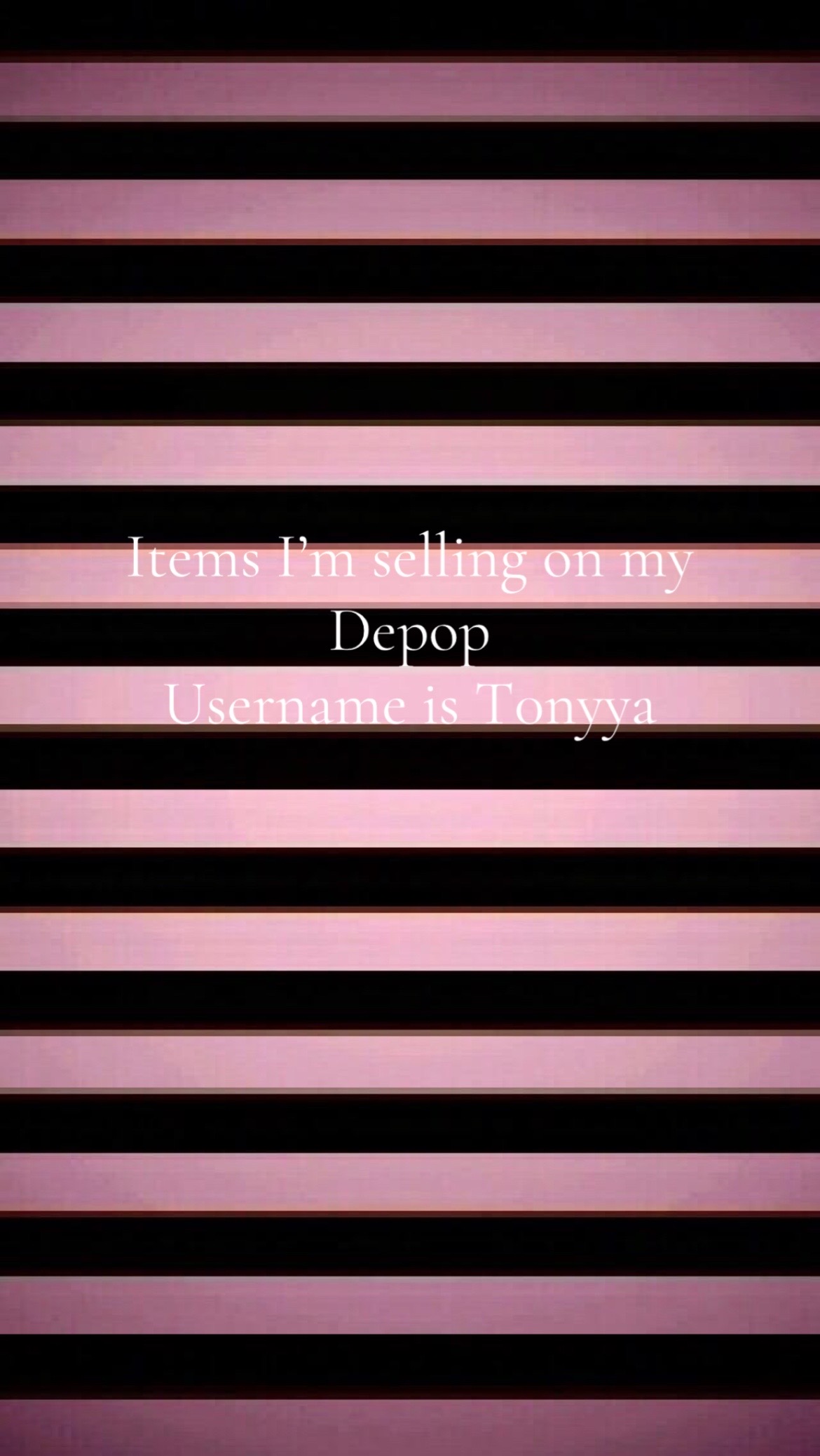 @🪷