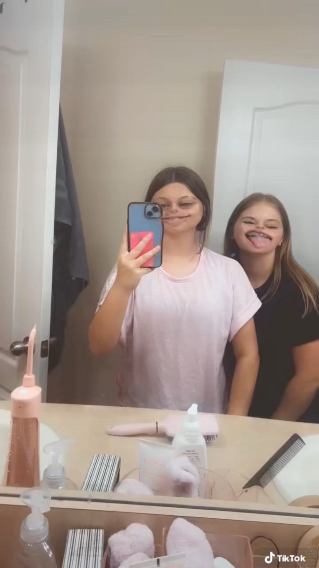 @zozoplayz67