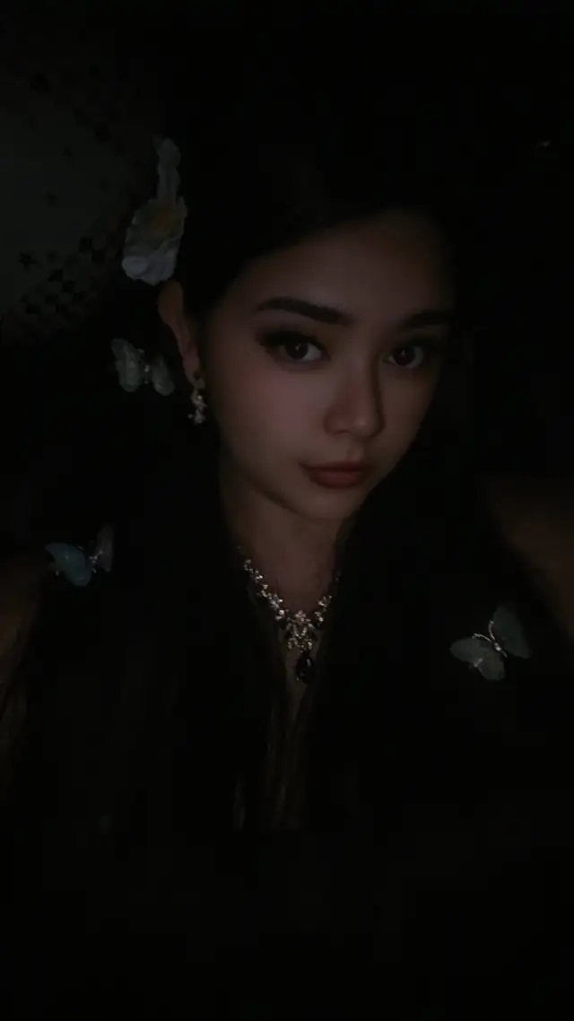 @GigiColombiana