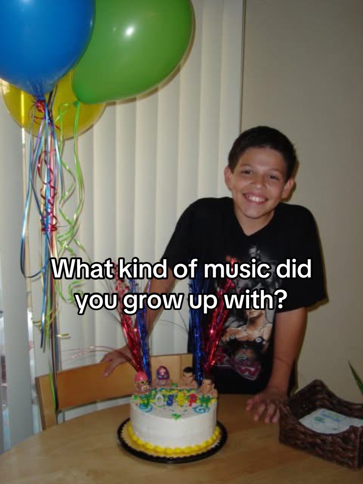 @joewayyyyyyyyyyy