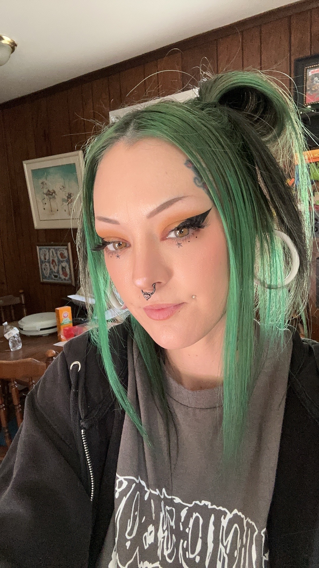 @SageParade