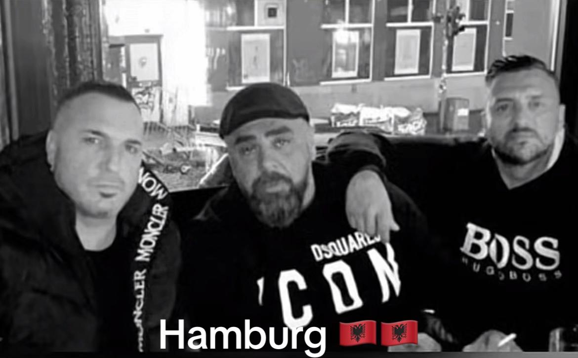 @Shenk_Hamburg