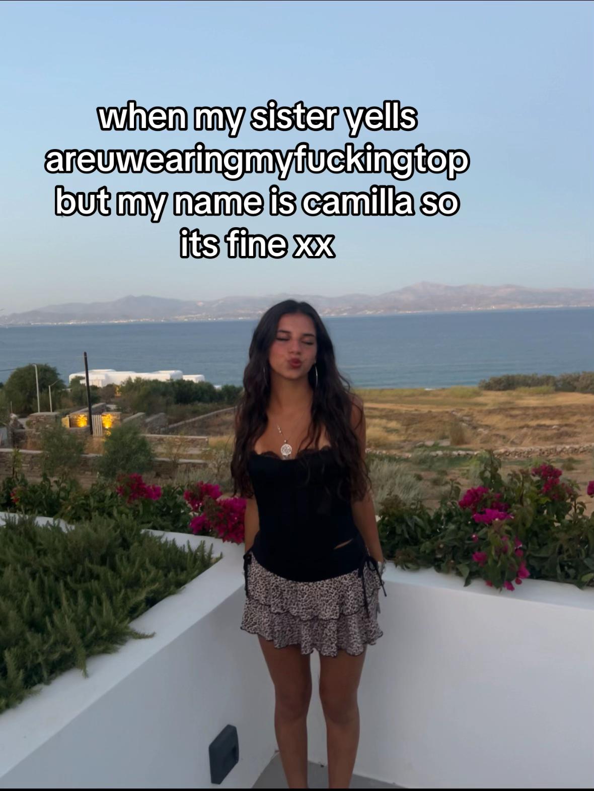 @camillsbillz